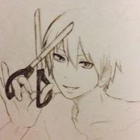 個人垢にする事になりました、 髪色などはインスタにてご覧あれ(￣^￣)ゞ アニメ、漫画、ゲーム中々好きです！！あ、でも写真はアップします。笑