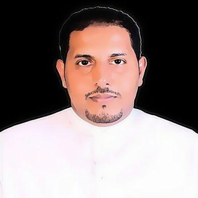 تخصص حاسب الي بالعربي مجنون كمبيوترات وجوالات الحاسوب بالنسبه لي ( كان هوايه تطور لدراسه وانهيته بالتخصص والحمد لله ) احب اخدم اي احد ايين كان بدون مقابل