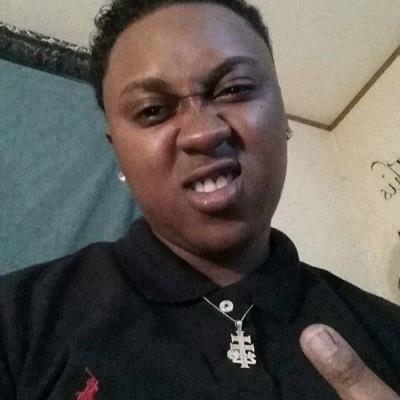 JamelleiHoop2's profile picture. Which ever way the river Flow is the way I'D like to Go....