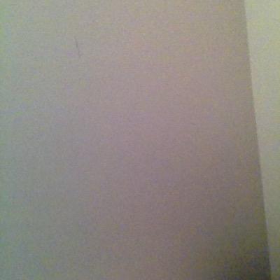 357Guvendi's profile picture. 