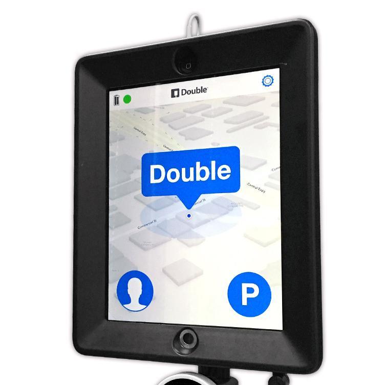 NZdouble's profile picture. 