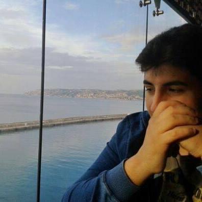 Amaterasu__C's profile picture. 