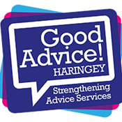 Good Advice for people in Haringey from Haringey CAB, @HAVCO_Haringey @SelbyTrust @NewlonHT & Paralegal Charity. Funded by @BigLotteryFund AST Fund.