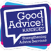 Good Advice Haringey (@haringeyadvice) Twitter profile photo Good Advice Haringey (@haringeyadvice) Twitter profile photo