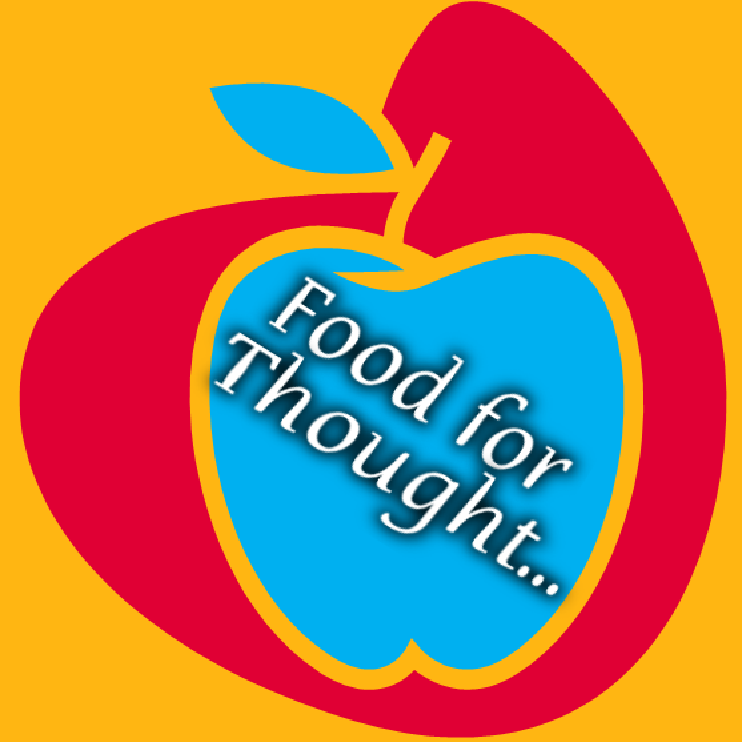 Welcome to the University of Huddersfield's Food for Thought study. Is there such a food as feminine/masculine/healthy/unhealthy? Take part and find out!