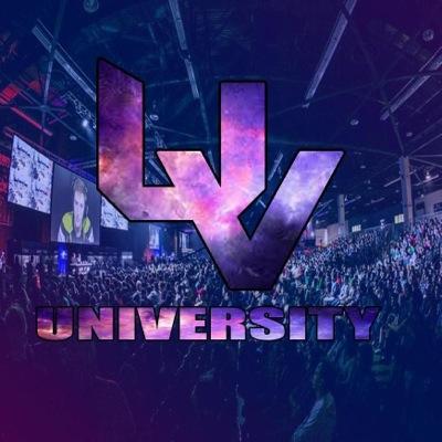 @UniversityClan Competitive X1andps3 team. We have won 3 BO2, 4 Ghost, 8 Aw tourneys. We are a premier team and very organized. http://t.co/0XyBtPDxsV