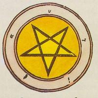 lee james marrow (@leemarrow666) 's Twitter Profile
