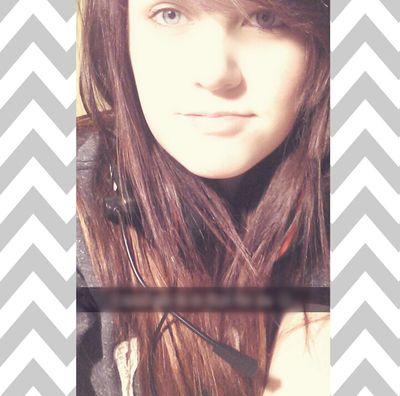 Hey im Meghan, dillon is baeee