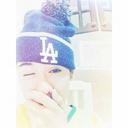 Douglas Rizzo - @dougrizo1 - Twitter