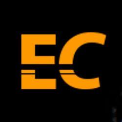 Tips products and humor for video editors, colorists and film makers. #FilmMaking #VideoEditing #VideoEditor #FilmMaker