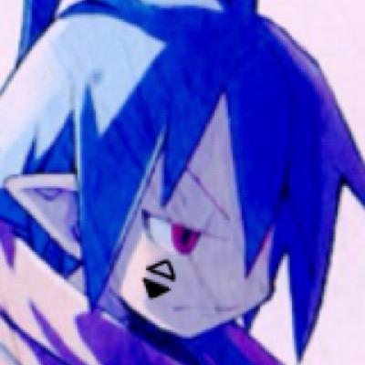 彷徨え