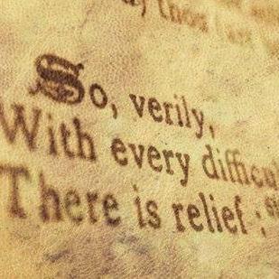 abbas89pk's profile picture. 