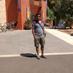 Munegowda Koralur (@mgowdakc) Twitter profile photo