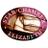 StarChamberEliz's profile image