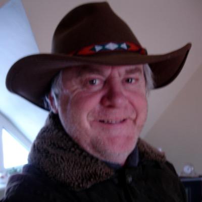Heathen1David Profile Picture