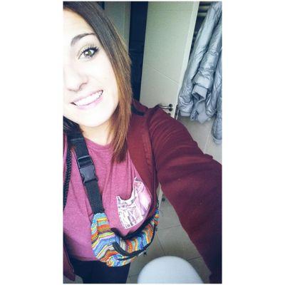 .18. Nos separa el cielo , pero nos une el corazón -JUAN CARLOS- .      Amándola por encima de todo .  20 de Agosto del 2014 , te quiero pequeña .