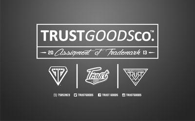 • Original Brand • Premium Quality
• Est . MMXIII • LIMITED