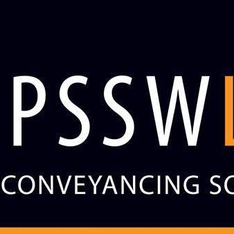 Provider of conveyancing solutions. Including a full range of search reports and property insurances.