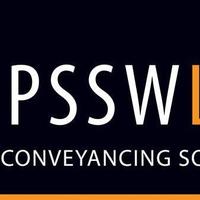 PSSW Conveyancing (@psswltd) 's Twitter Profile