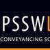 PSSW Conveyancing (@psswltd) Twitter profile photo