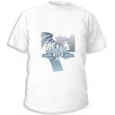 Mark Sommer - @alesurox1974 - Twitter