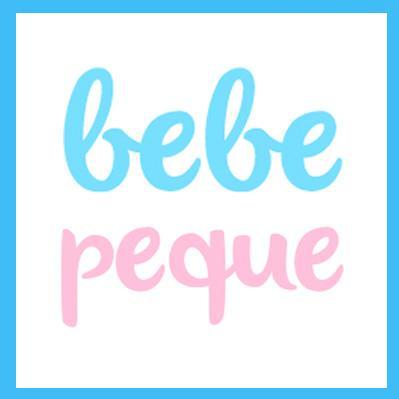 Bebepequecom's profile picture. Somos tu tienda online de puericultura.. Encontrarás sillas paseo, cunas... ¡Y mucho más! Todo lo que tu bebé necesita ;)