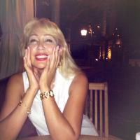 dilbar (@dilchek) 's Twitter Profile