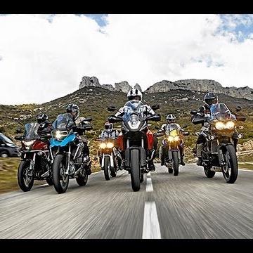 Advmbikes's profile picture. Just setting up new site, all being well everything in the world of Adventure biking.. news, reviews, accessories and more... keep checking and follow us!