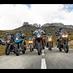 Adventure-Motorbikes (@advmbikes) Twitter profile photo