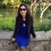 Razeshta Sethna (@razeshta) Twitter profile photo