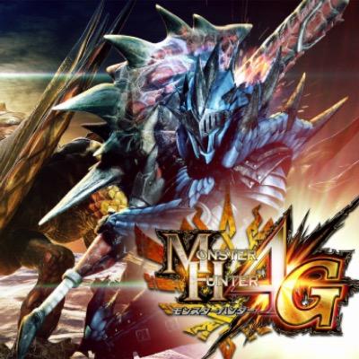 monhan4gyarou's profile picture. MH4Gやってます！3G.4もやってました。モンハン好きな人、知ってる人フォローお願い致ししま！ HRは150前後です弱いですがよろしくです。基本夜などに集会所認識番号を載せます。一緒にひと狩り行きましょう。よろしくお願いします。フォロバ100%