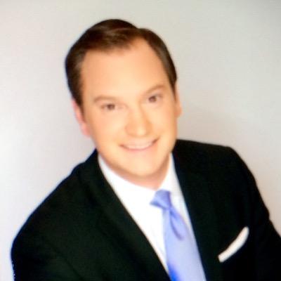 Senior Internal Communications Specialist for Volvo Cars. Former Morning Anchor and Reporter. Boston sports fanatic / All About the U IG: jonnybrewski