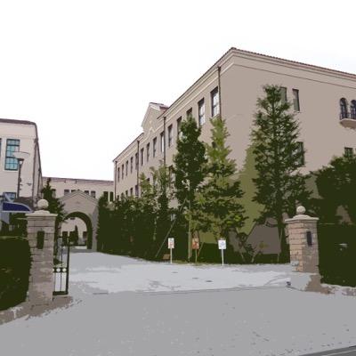 KSMIgroup's profile picture. 新KGHS1年生の技術系○○集団。名前は言わないでね。