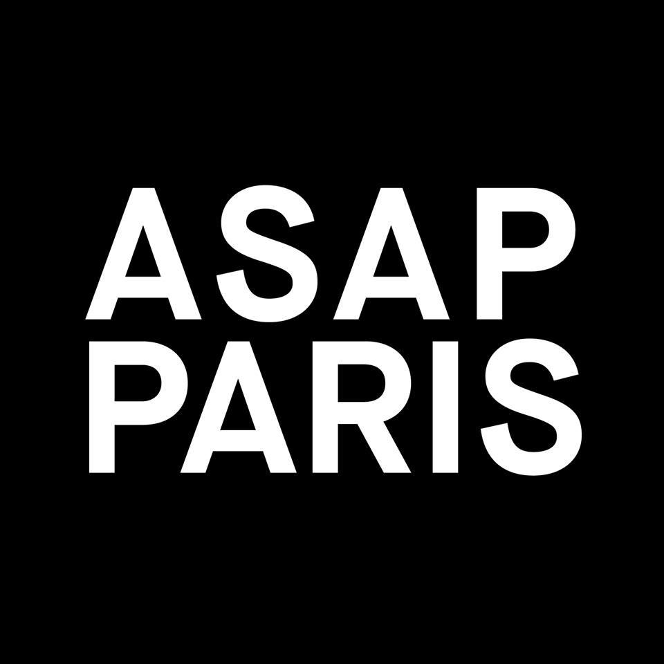 La nouvelle fashion e-boutique pour suivre la tendance sans se ruiner !