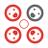 megashouts's profile image