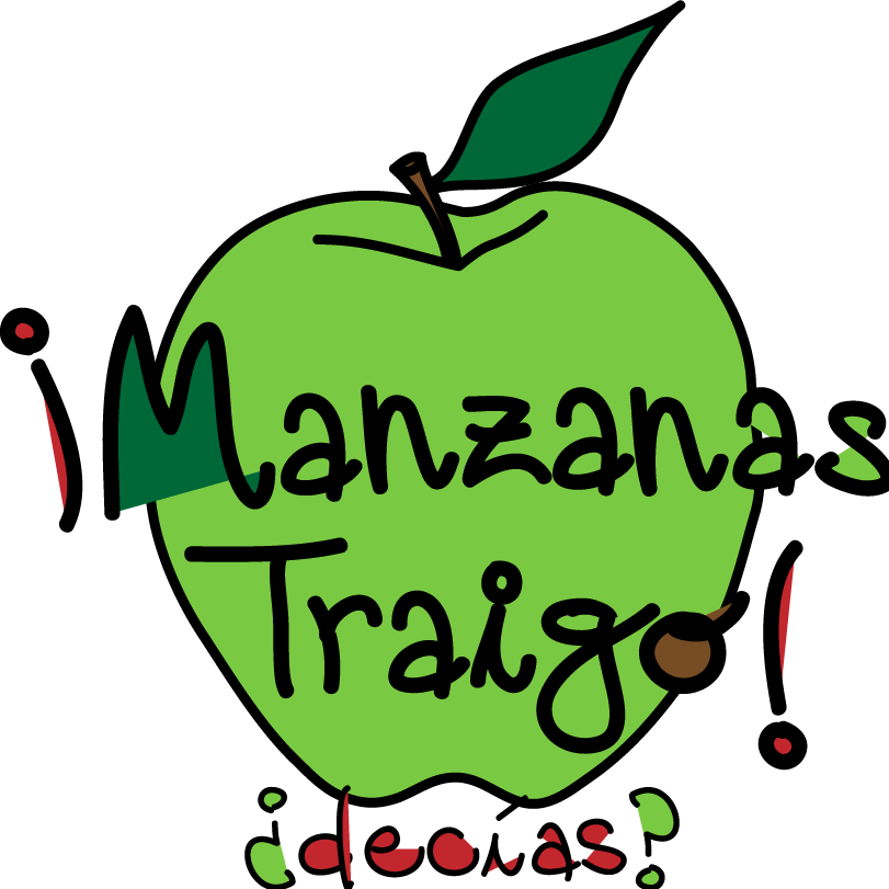 manzanastraemos Profile Picture