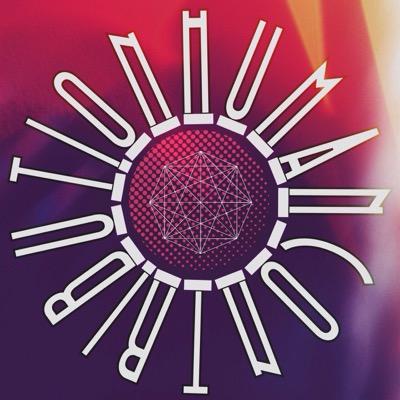 HContribution's profile picture. Non è la coscienza degli uomini che determina la loro vita, ma la loro vita che ne determina la coscienza.