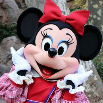 aominnie0721's profile picture. D垢/共通/社会人/93年組♀/舞浜まで約1時間半/Canon/ミニヲタ/ガールズ/ショーパレグリ/イン友さんミートさん大歓迎♡/インスタ→ https://t.co/ImtyO1JNe4