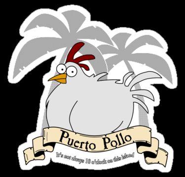 pollodiablowuml Profile Picture