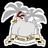 pollodiablowuml's profile image