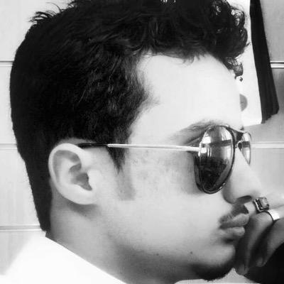 zxccdhgd's profile picture. 