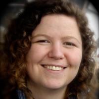 Charlotte Ryland (@charlotteryland) 's Twitter Profile Photo Charlotte Ryland (@charlotteryland) 's Twitter Profile Photo