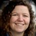 Charlotte Ryland (@charlotteryland) Twitter profile photo Charlotte Ryland (@charlotteryland) Twitter profile photo