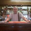 Paul Dacre - @tiptoptasic - Twitter