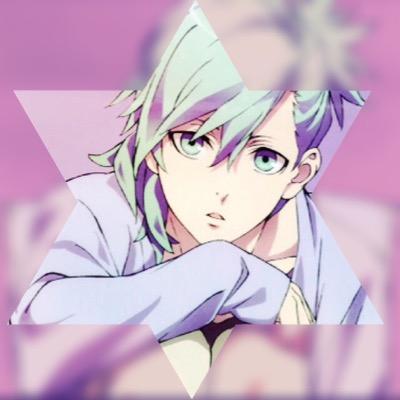 ゆうさんのプロフィール画像