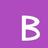 BlameOnMe_Shop's profile image