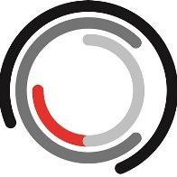 Online Bilgi araştırma veri tabanı ve dijital kütüphane çözümleriyle bilgi sektöründe uzmanlaşmıştır.
-
Expert advice in e-resources and data tools.