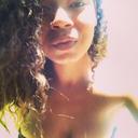 Alexandra John - @aleeexjohn - Twitter