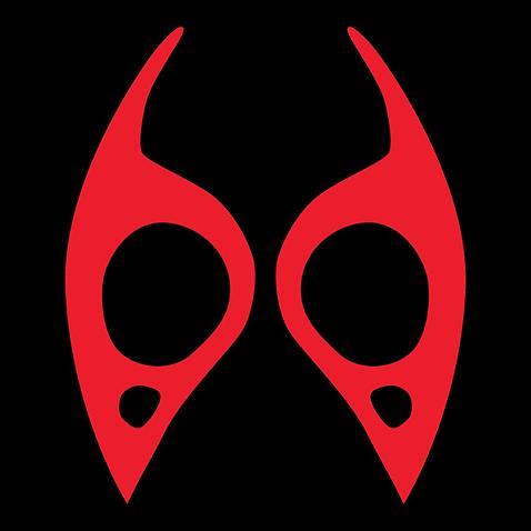 Apterusさんのプロフィール画像