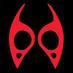 Apterus (@sabbasapterus) Twitter profile photo Apterus (@sabbasapterus) Twitter profile photo